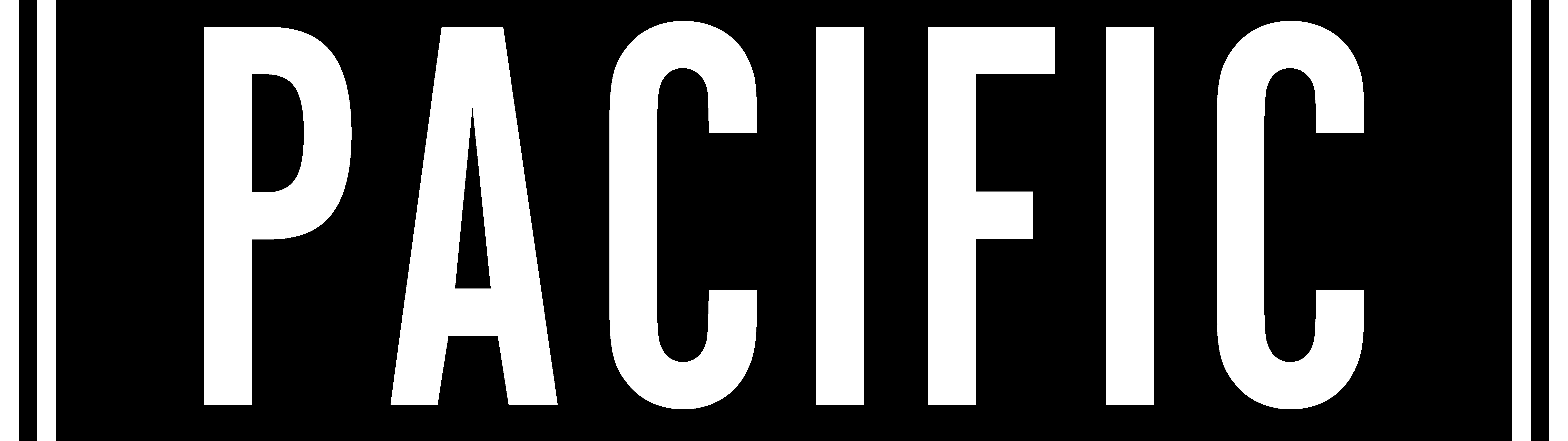 Un coche que se desplaza por un paisaje boscoso, misterioso y envuelto en niebla, inspirado en el juego Pacific Drive.