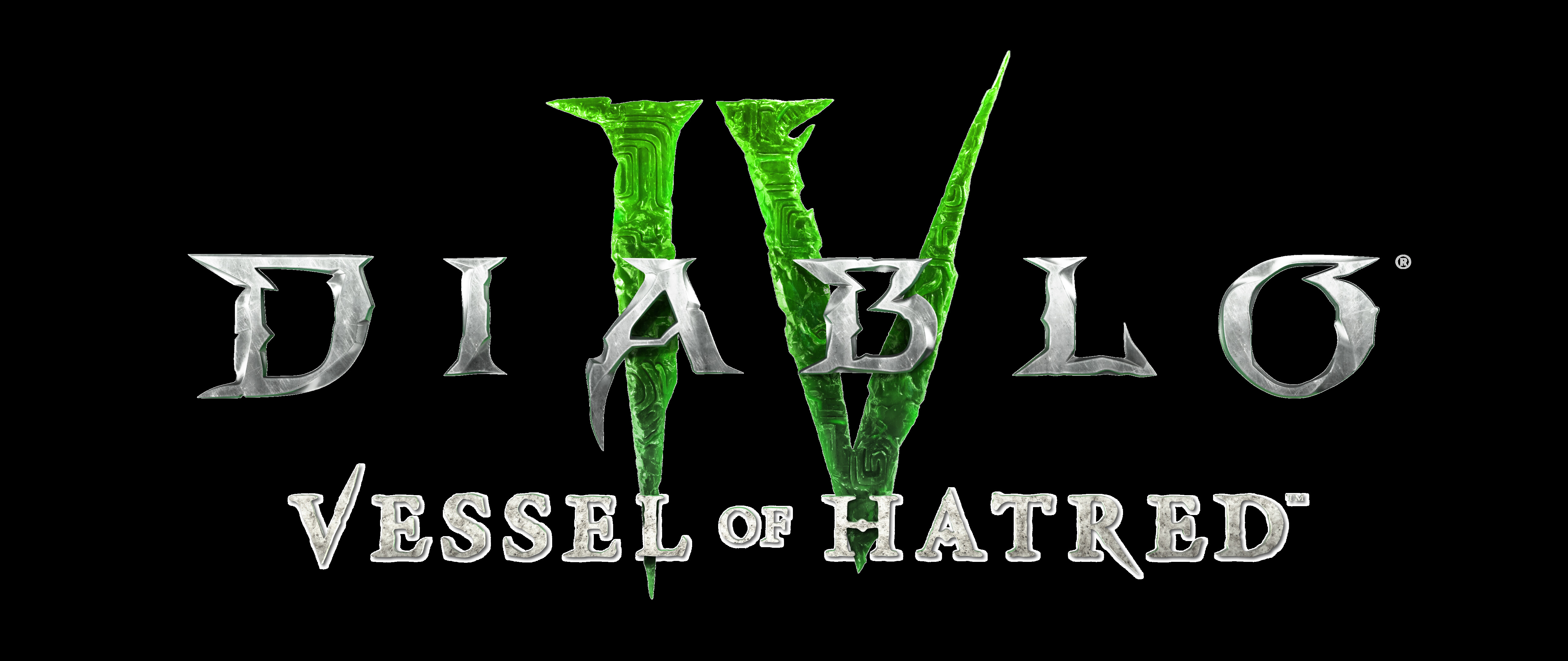 Una representación oscura e imponente de Lilith, de Diablo IV, que destaca sus rasgos demoníacos y un fondo de gran impacto visual.